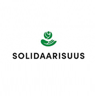 Logo 13