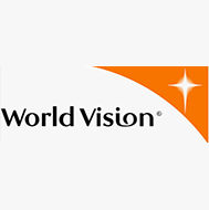 Logo 9
