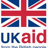 Logo 7