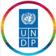Logo 5