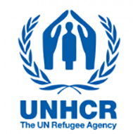 Logo 4
