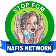 Logo 15